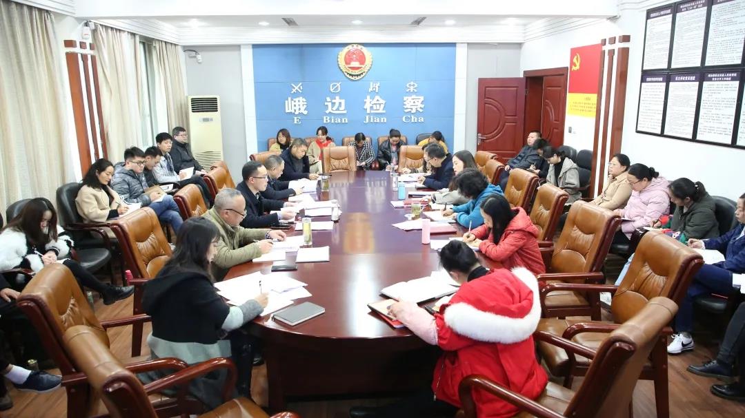 微信圖片_20210315152946.jpg