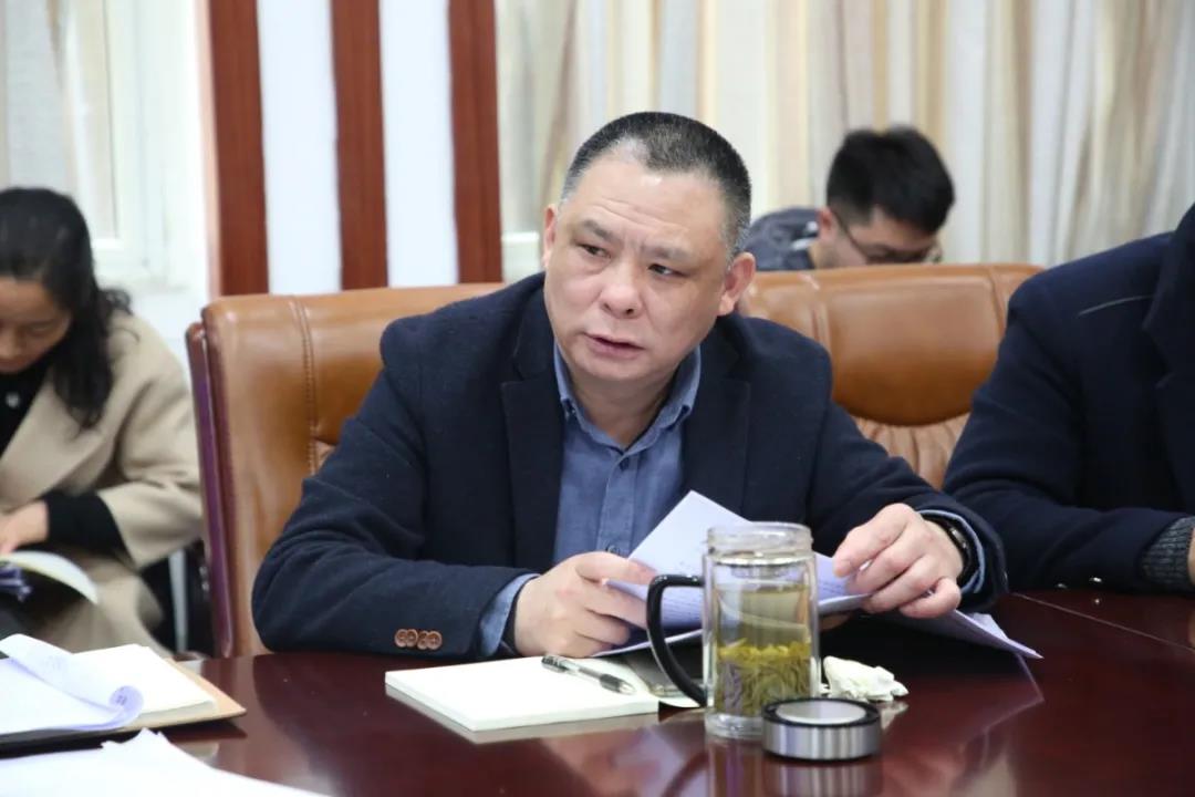 微信圖片_20210315152953.jpg