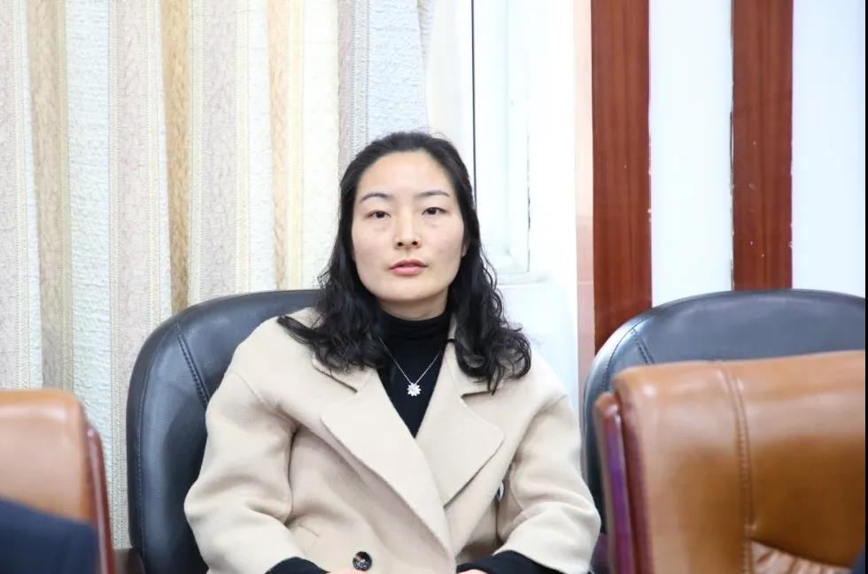 微信圖片_20210315153001.jpg