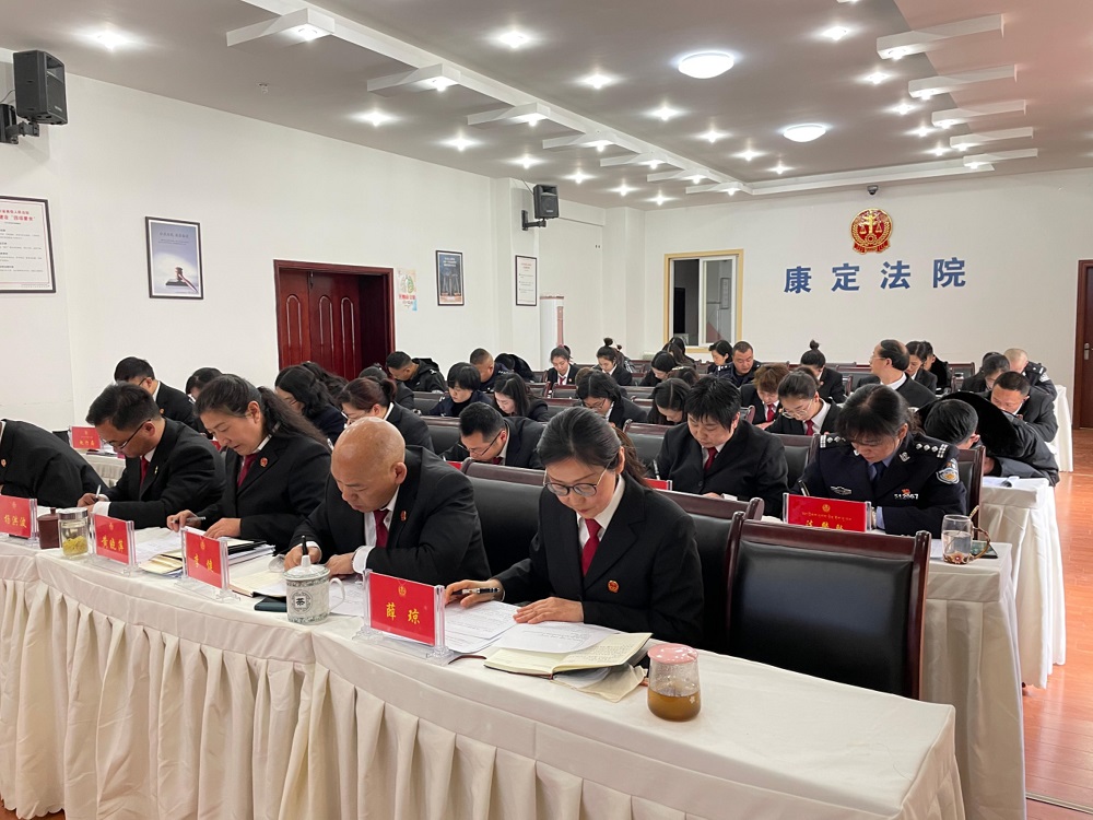 專題學(xué)習(xí)鑄思想++以考促學(xué)強(qiáng)效果2.jpg