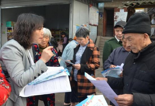 中區市場二.jpg