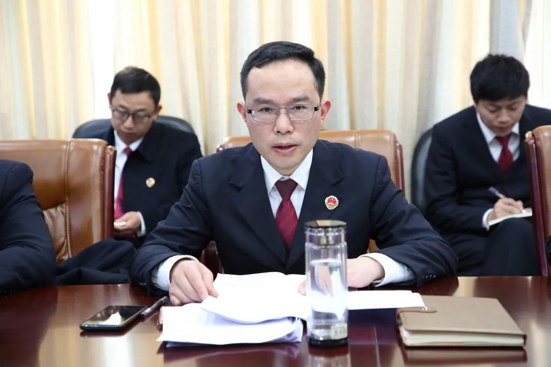 微信圖片_20210316101915.jpg