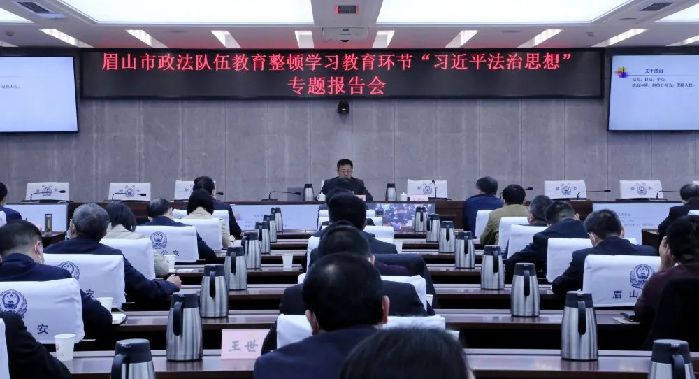 圖片1.png