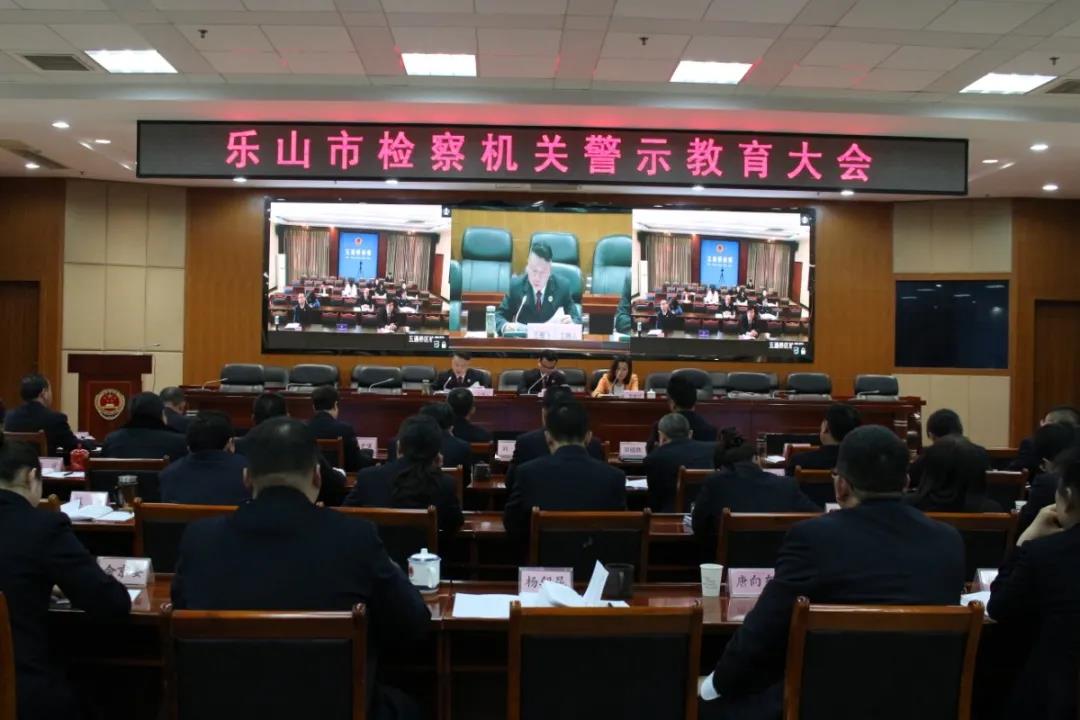 微信圖片_20210316110329.jpg