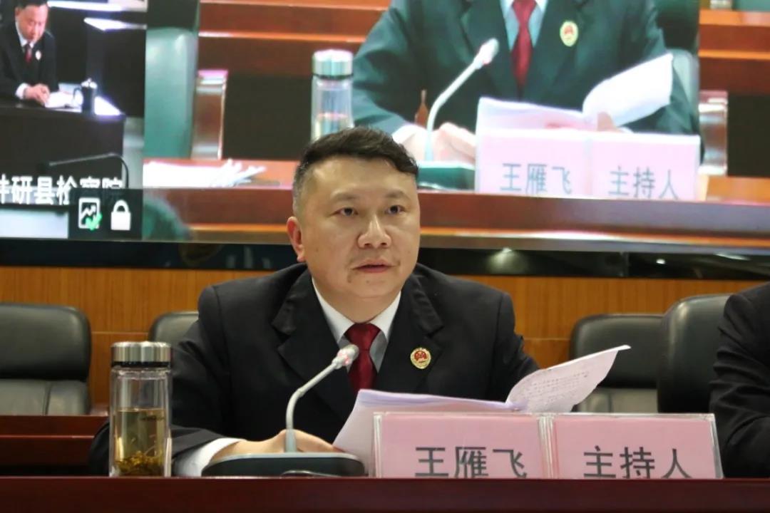 微信圖片_20210316110348.jpg