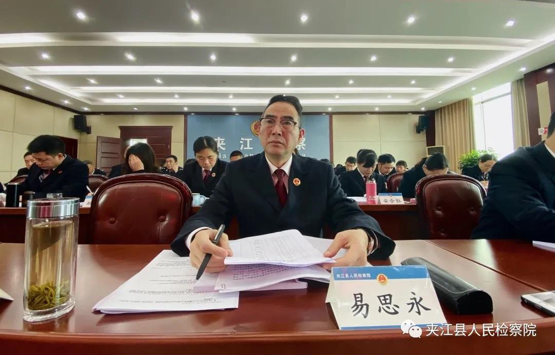 微信圖片_20210316111035.jpg