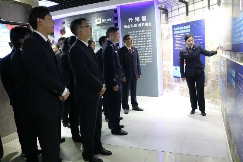 微信圖片_20210316114918.jpg