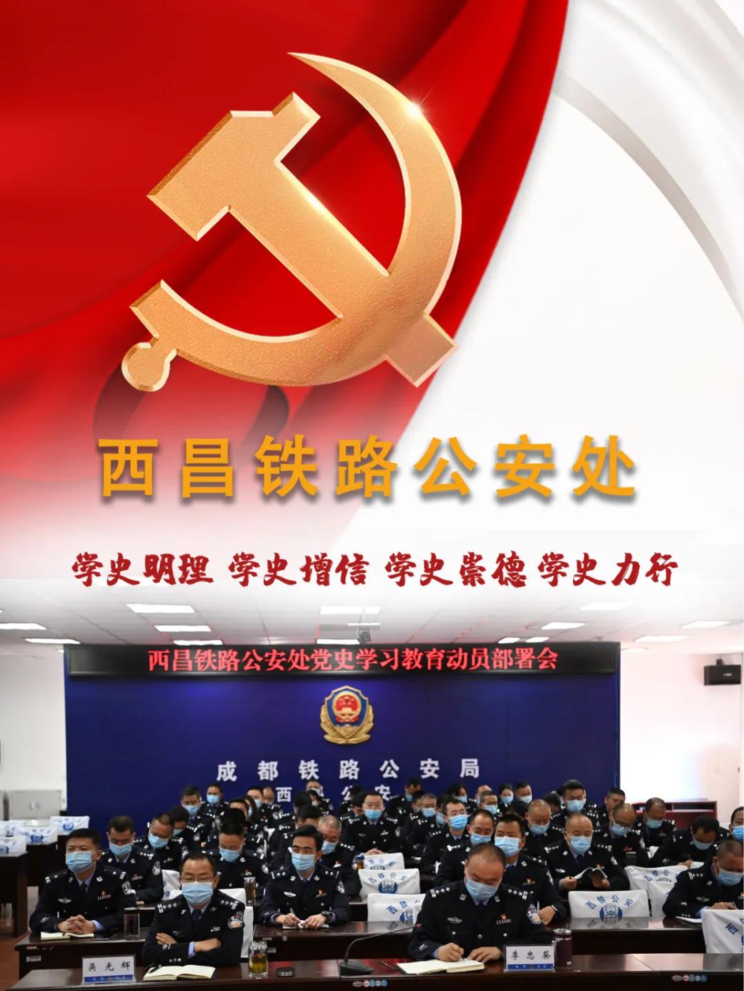 微信圖片_20210316150618.jpg
