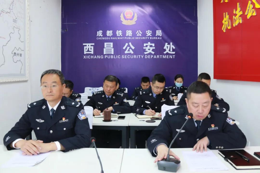 微信圖片_20210316150633.jpg