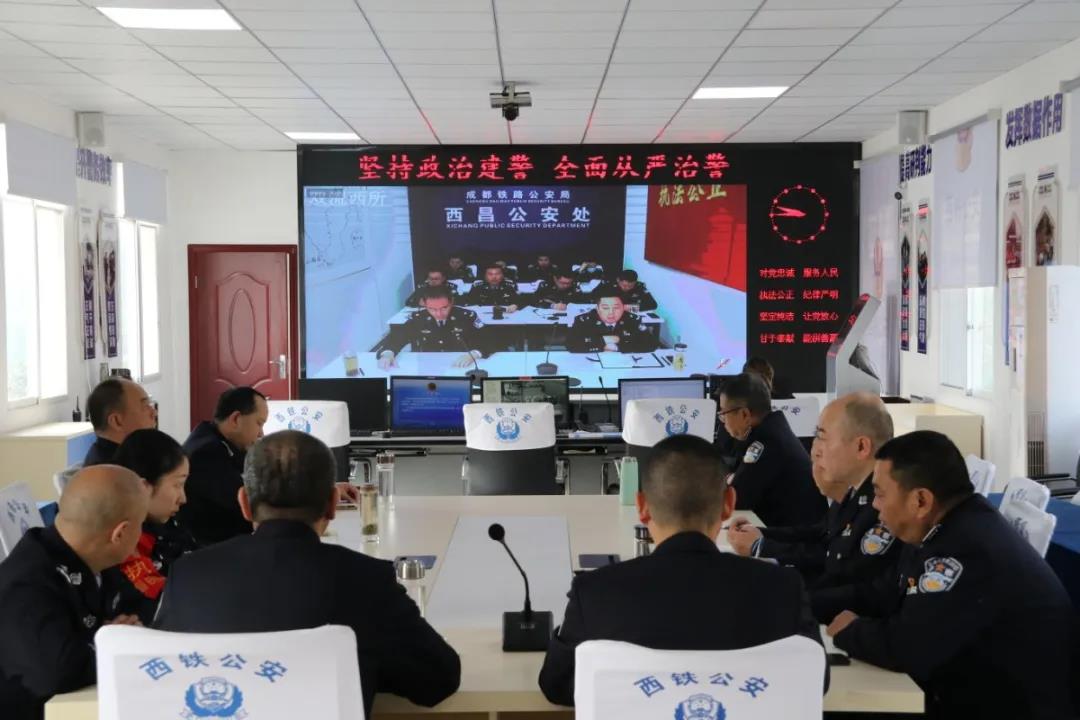 微信圖片_20210316150644.jpg