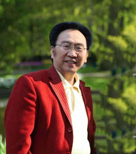 微信圖片_20210316151159.jpg