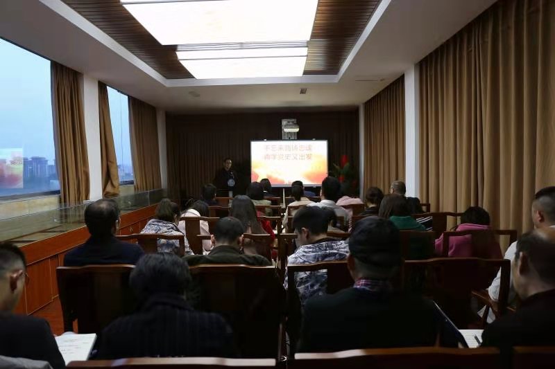 微信圖片_20210316151453.jpg