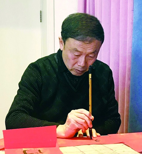 微信圖片_20210316151845.jpg