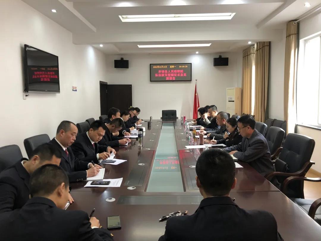 微信圖片_20210317100834.jpg