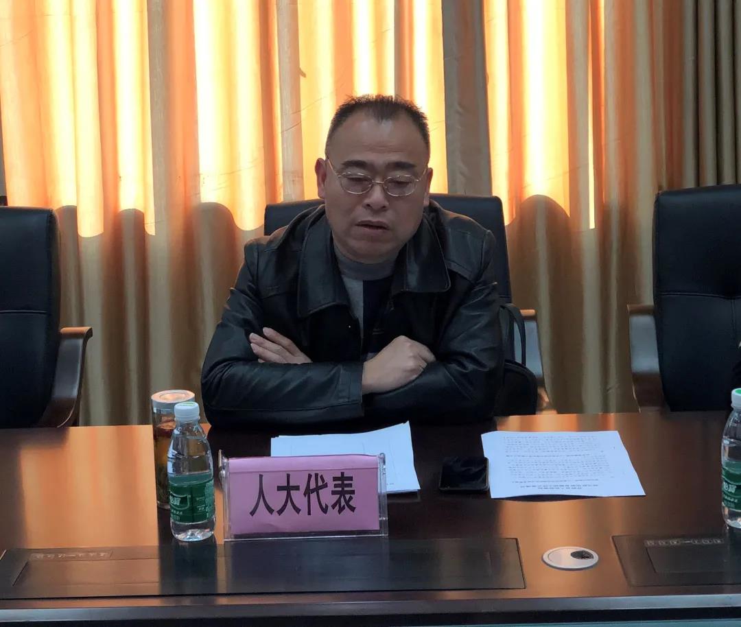 微信圖片_20210317100841.jpg