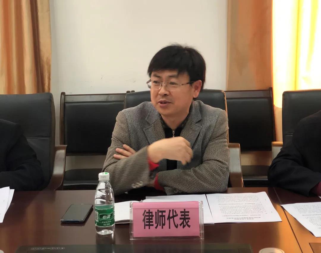 微信圖片_20210317100844.jpg
