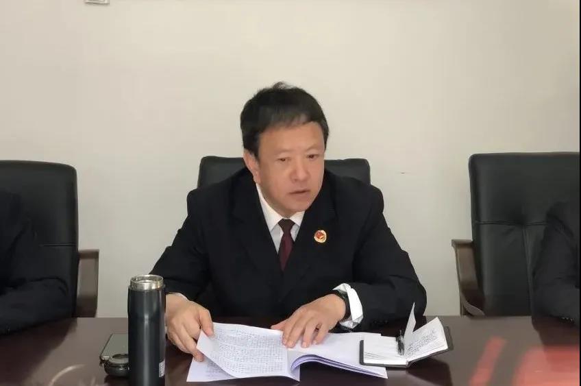 微信圖片_20210317100847.jpg