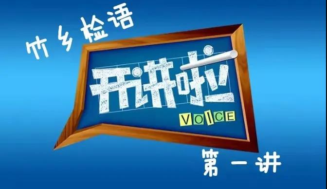 微信圖片_20210317101642.jpg