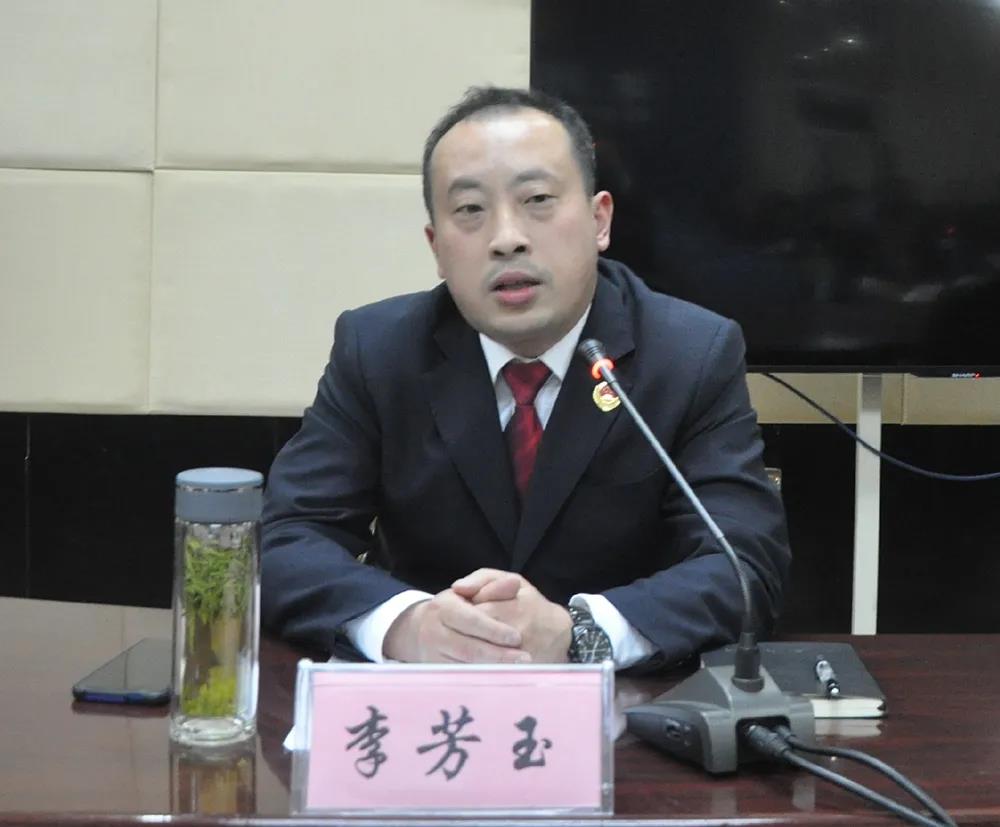微信圖片_20210317101649.jpg