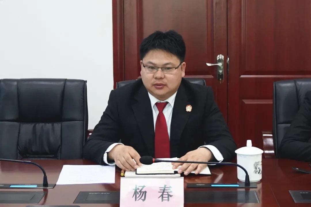 微信圖片_20210317110920.jpg