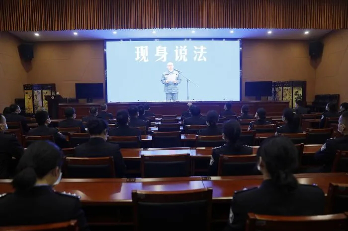圖片3.png