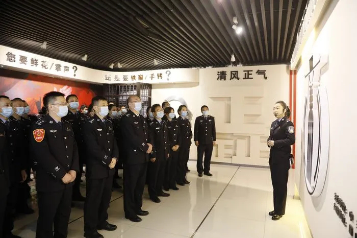 圖片2.png
