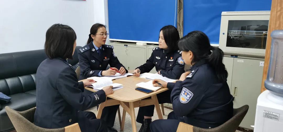 微信圖片_20210317180457.jpg
