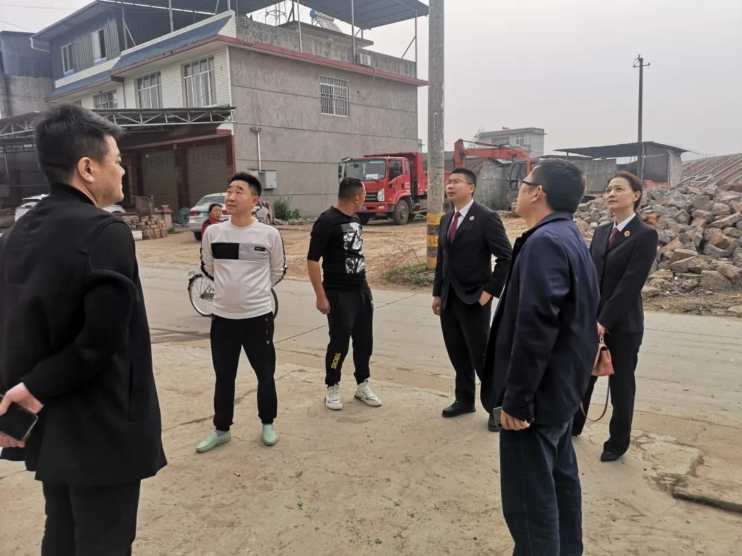 微信圖片_20210318100809.jpg