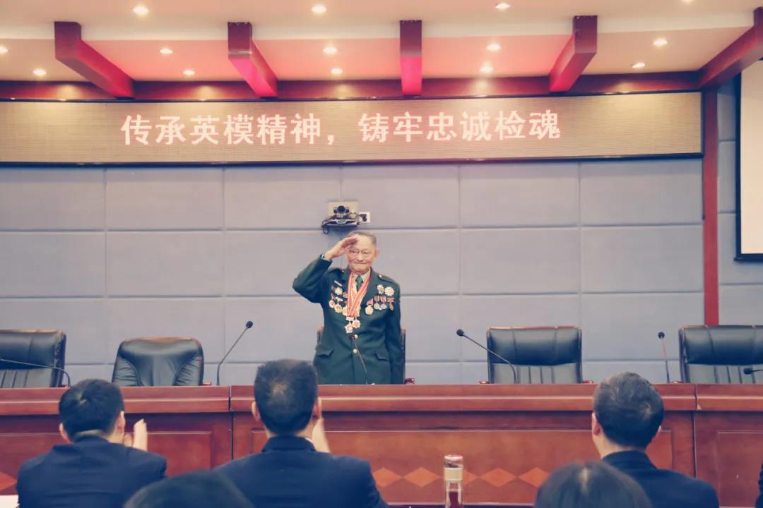 微信圖片_20210318101253.jpg