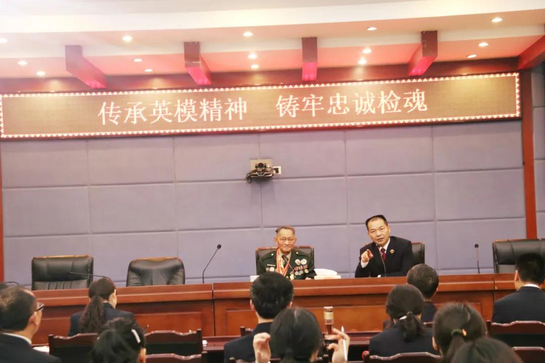 微信圖片_20210318101418.jpg
