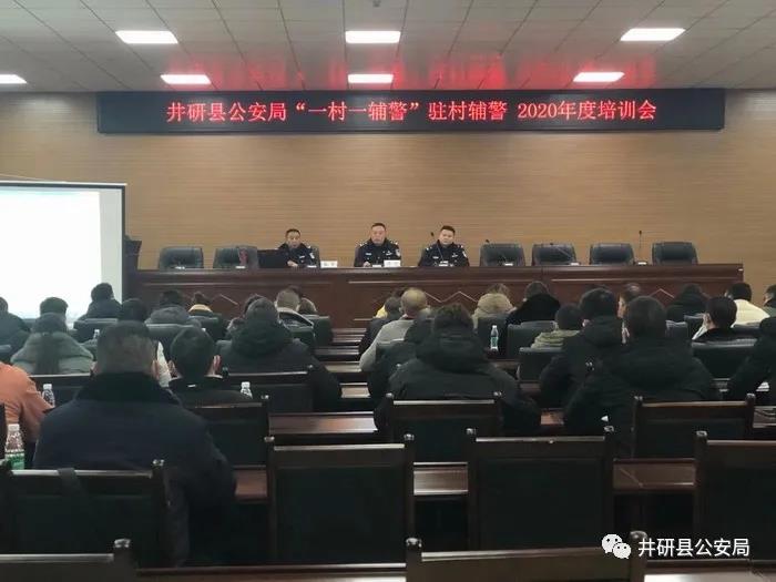 微信圖片_20210318102625.jpg