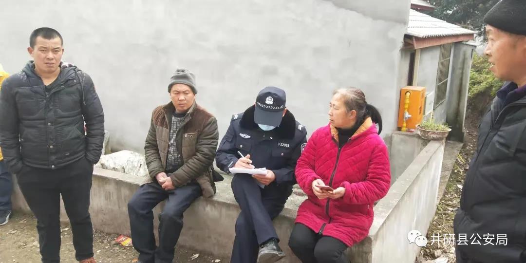 微信圖片_20210318102629.jpg