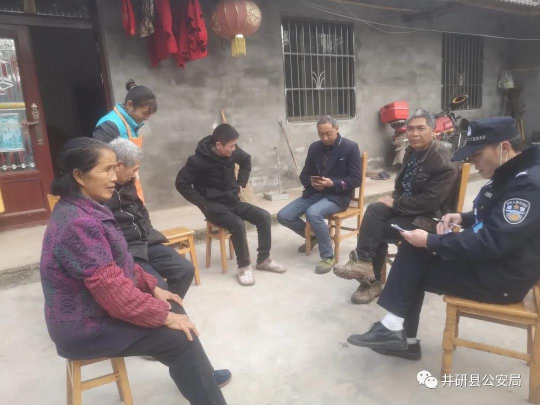 微信圖片_20210318102632.jpg