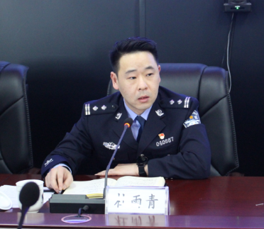 微信圖片_20210318103334.png
