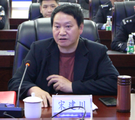 微信圖片_20210318103336.png