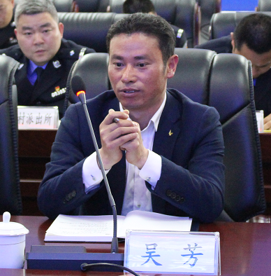 微信圖片_20210318103339.png