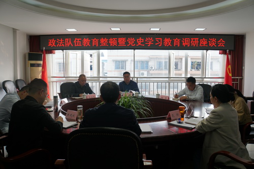 鄭院到隆昌一.JPG