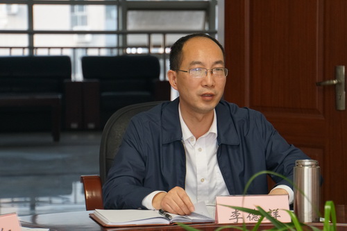 鄭院到隆昌三.JPG