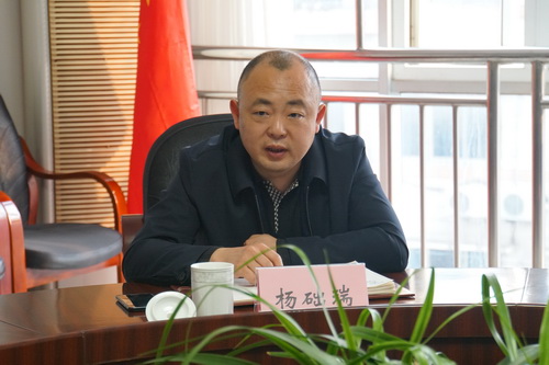 鄭院到隆昌四.JPG