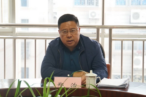 鄭院二.jpg