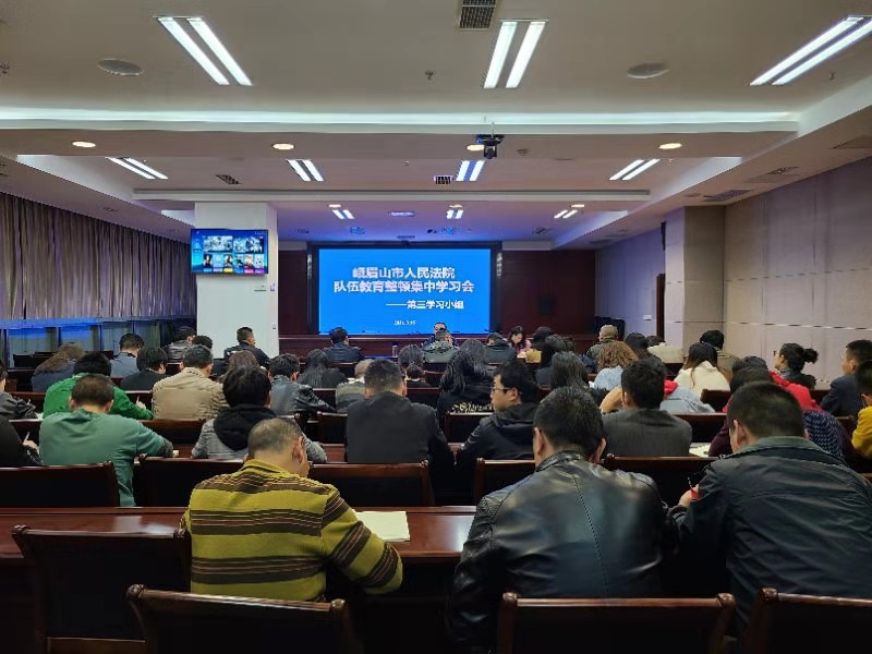 微信圖片_20210318144126.jpg