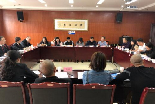 中區法院座談二.jpg