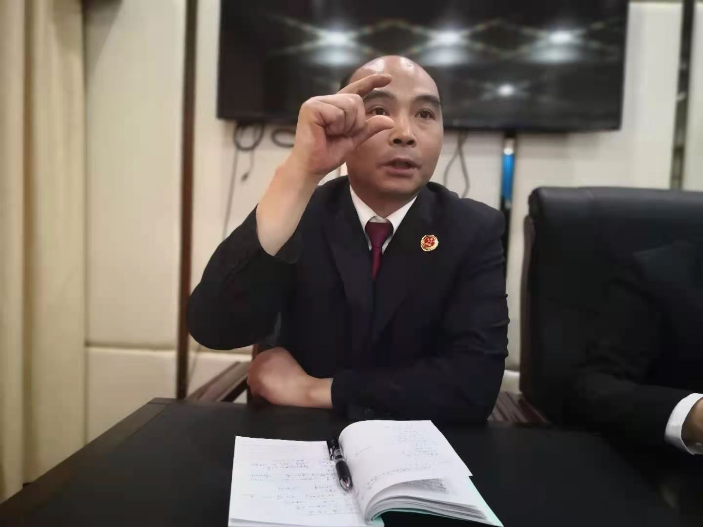 圖片58.png