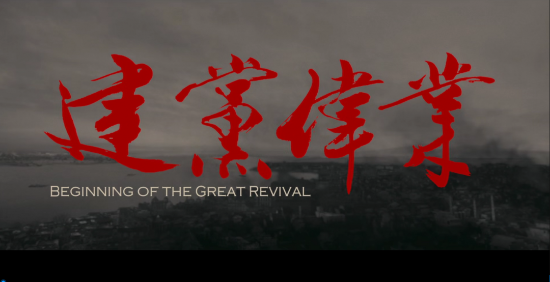 微信圖片_20210319111312.png