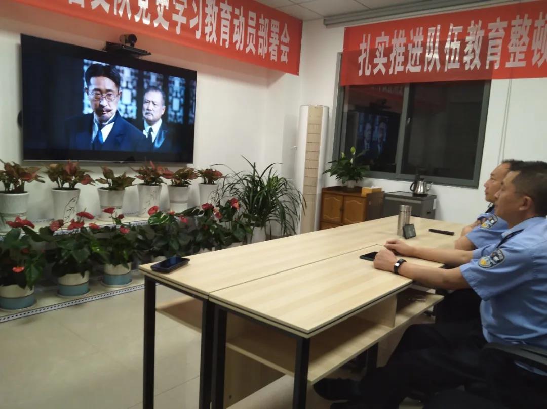 微信圖片_20210319111316.jpg