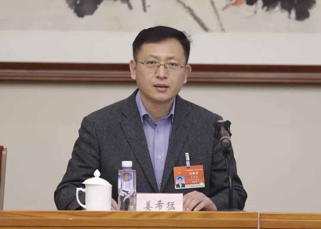微信圖片_20210319115402.jpg