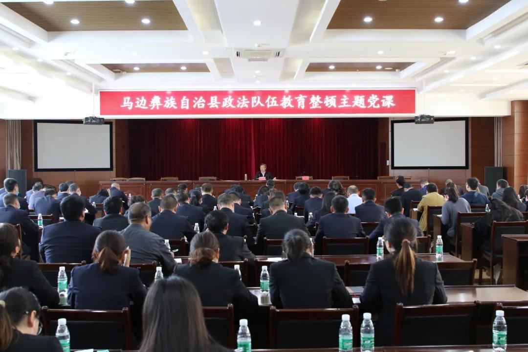 微信圖片_20210319144424.jpg