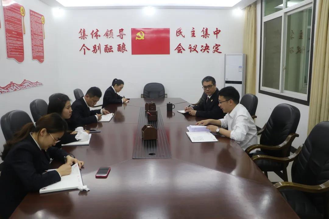 微信圖片_20210319144427.jpg