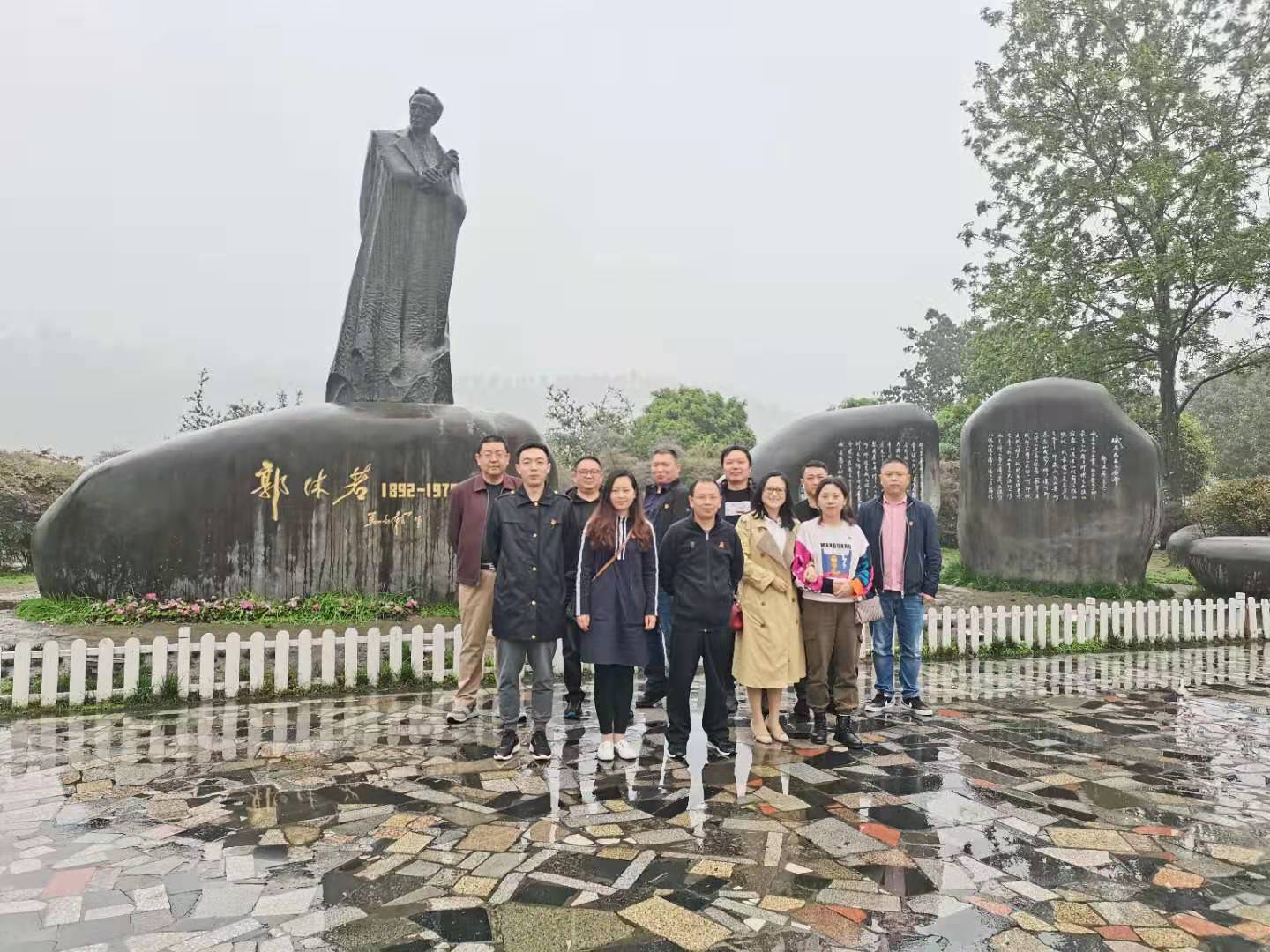 微信圖片_20210319150140.jpg