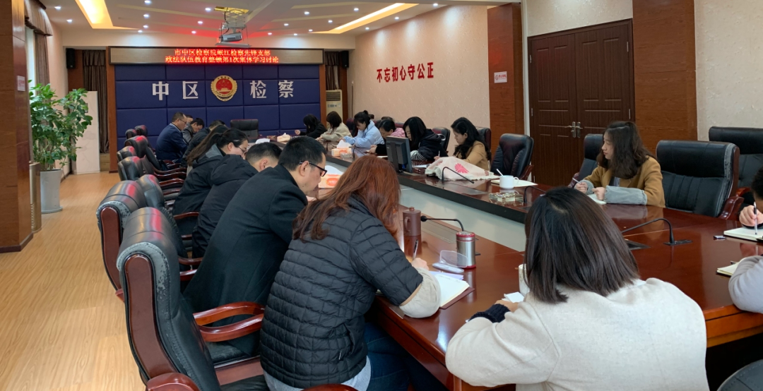 微信圖片_20210319162719.png